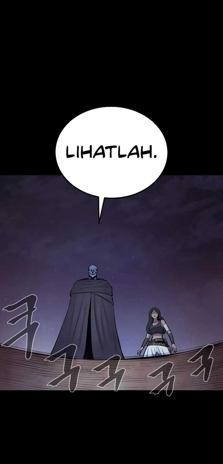 Howling Dragon Chapter 48 Gambar 60