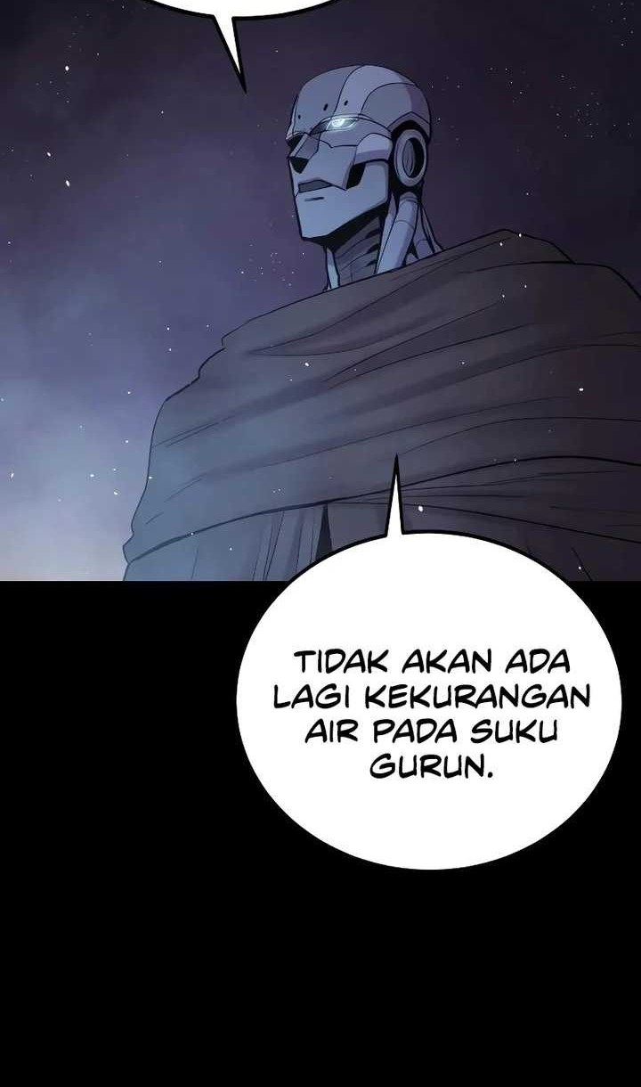 Howling Dragon Chapter 48 Gambar 62