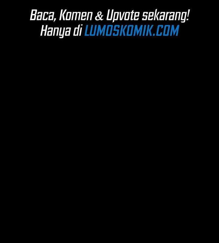 Howling Dragon Chapter 48 Gambar 64