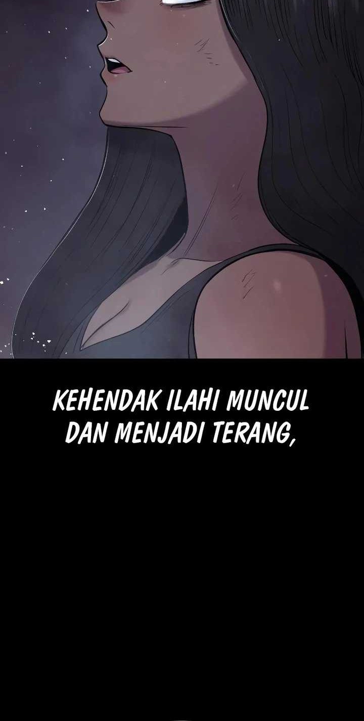 Howling Dragon Chapter 48 Gambar 66