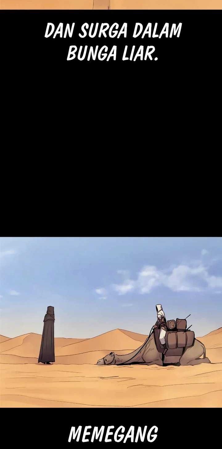 Howling Dragon Chapter 48 Gambar 6