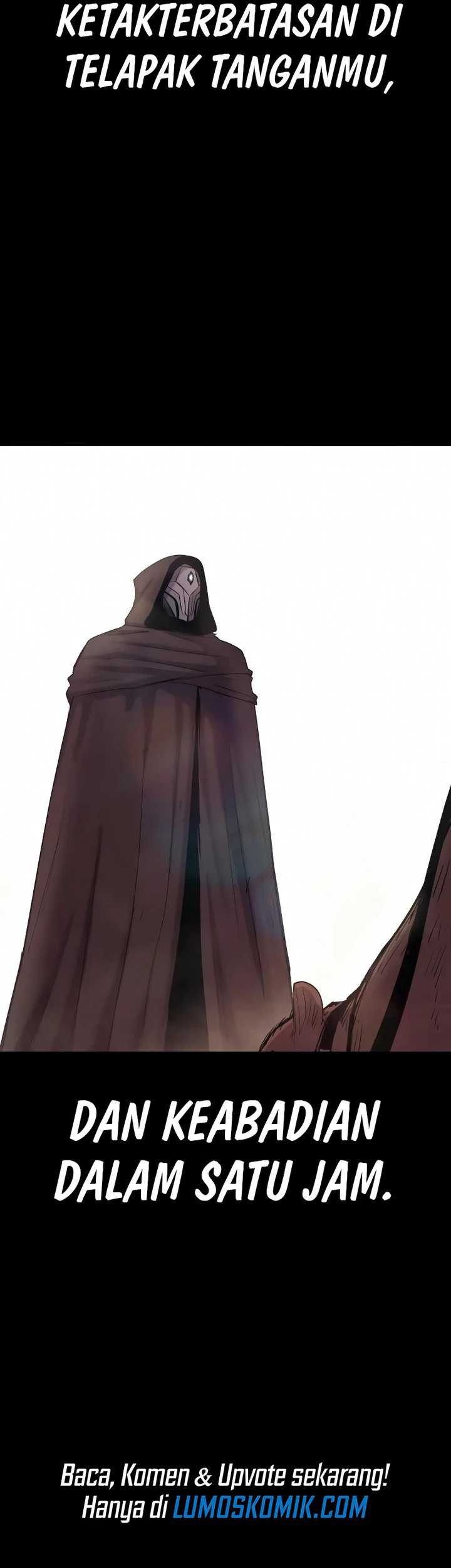 Howling Dragon Chapter 48 Gambar 7