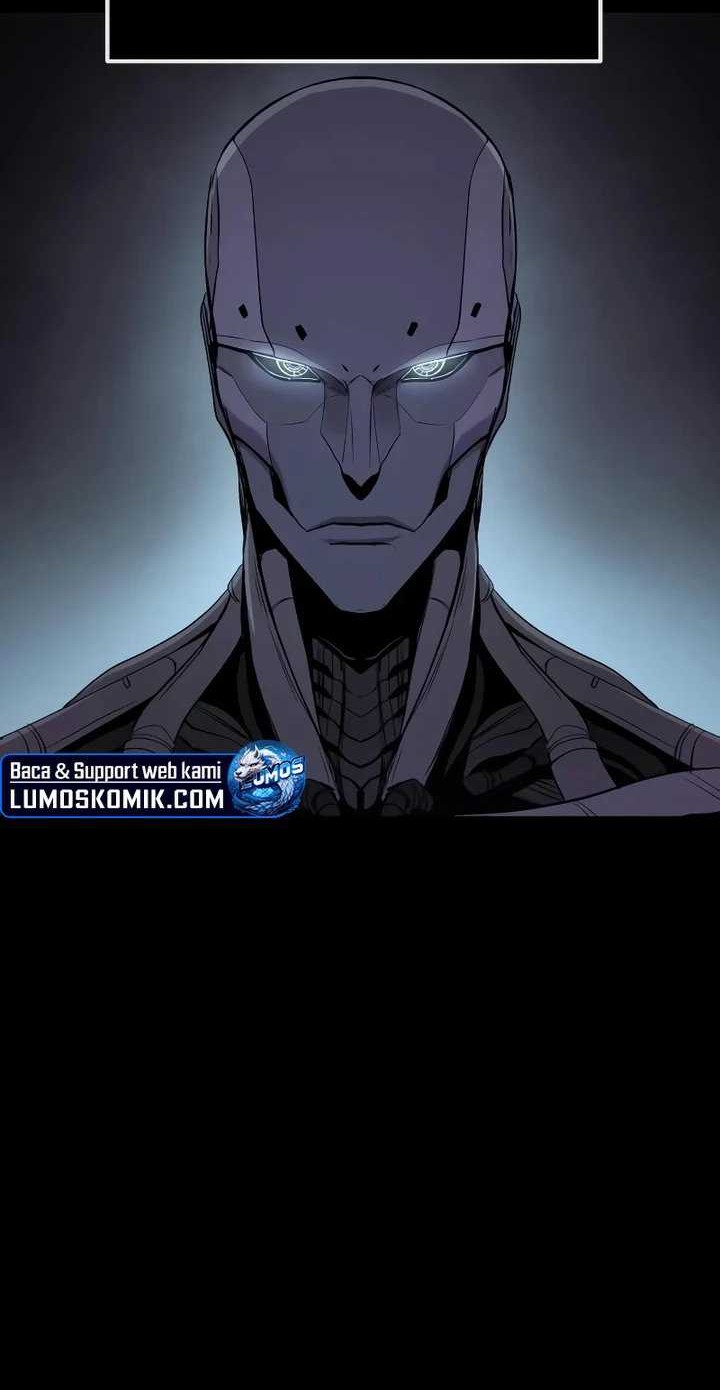 Howling Dragon Chapter 48 Gambar 10