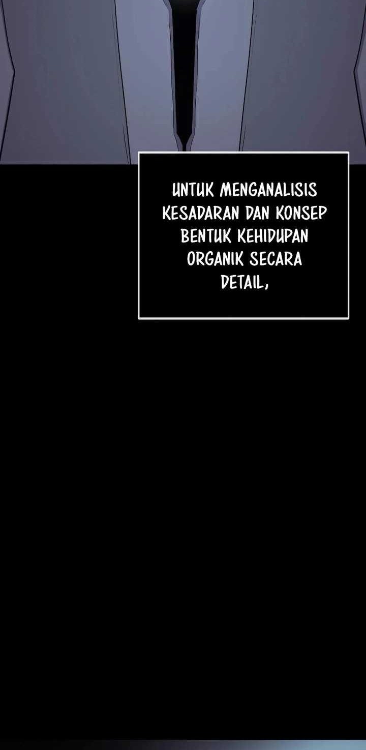 Howling Dragon Chapter 48 Gambar 12