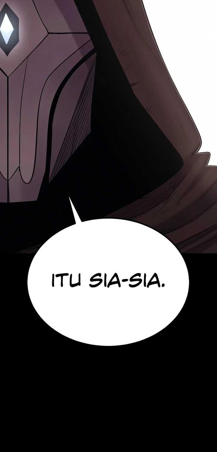 Howling Dragon Chapter 48 Gambar 14