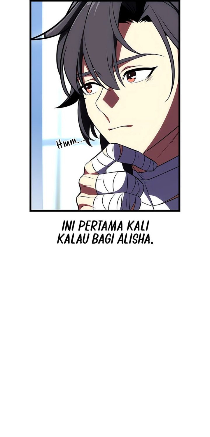 I Killed An Academy Player Chapter 52 Gambar 52