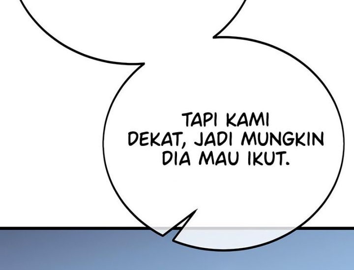 I Killed An Academy Player Chapter 52 Gambar 60