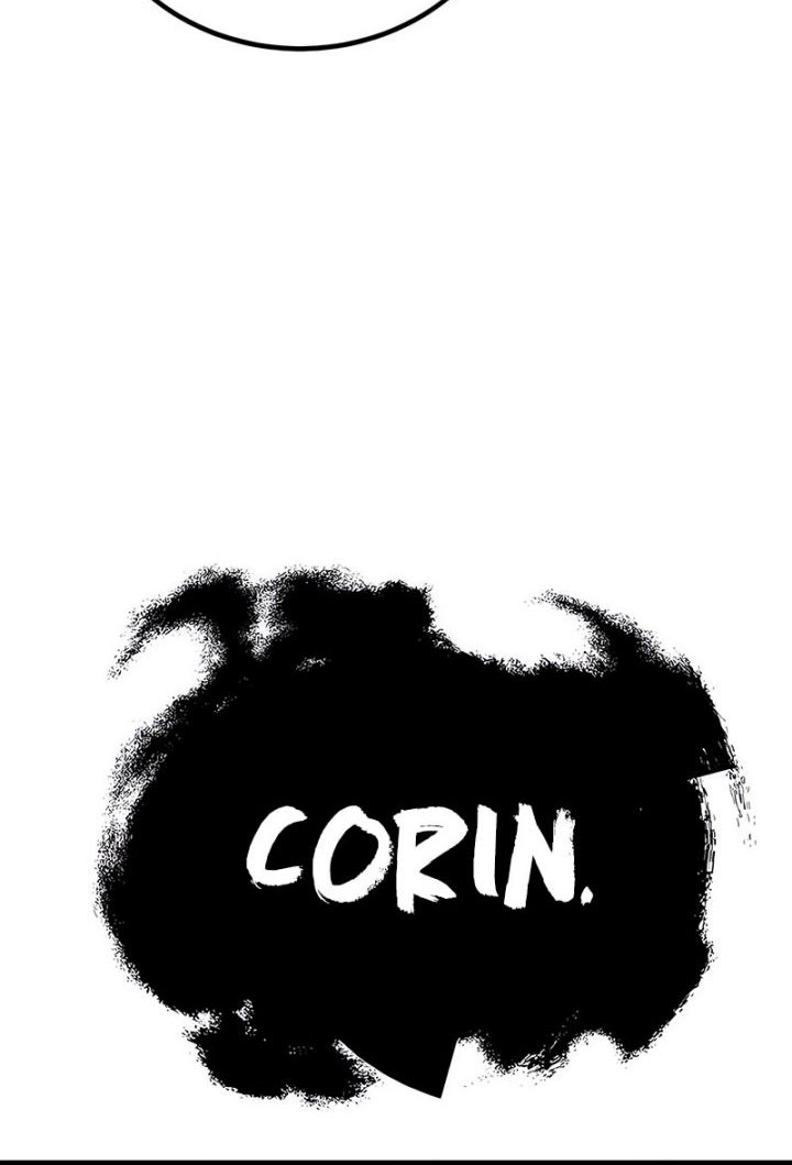 I Killed An Academy Player Chapter 52 Gambar 64