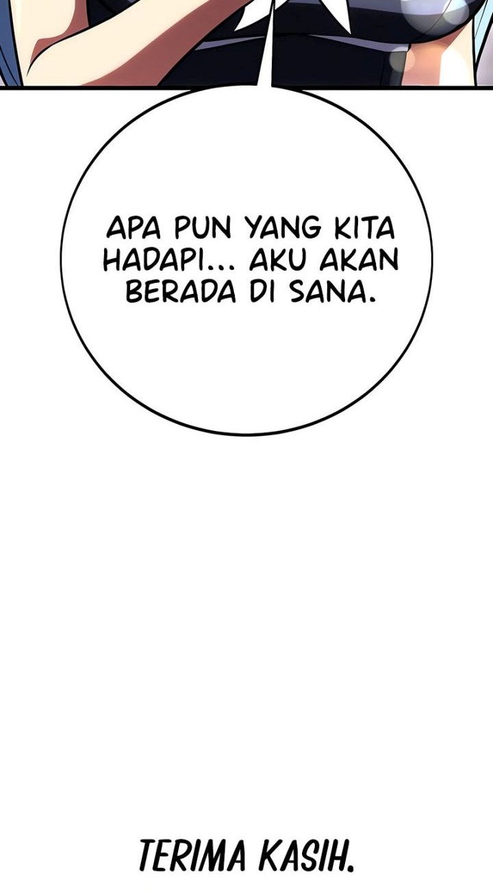 I Killed An Academy Player Chapter 52 Gambar 36