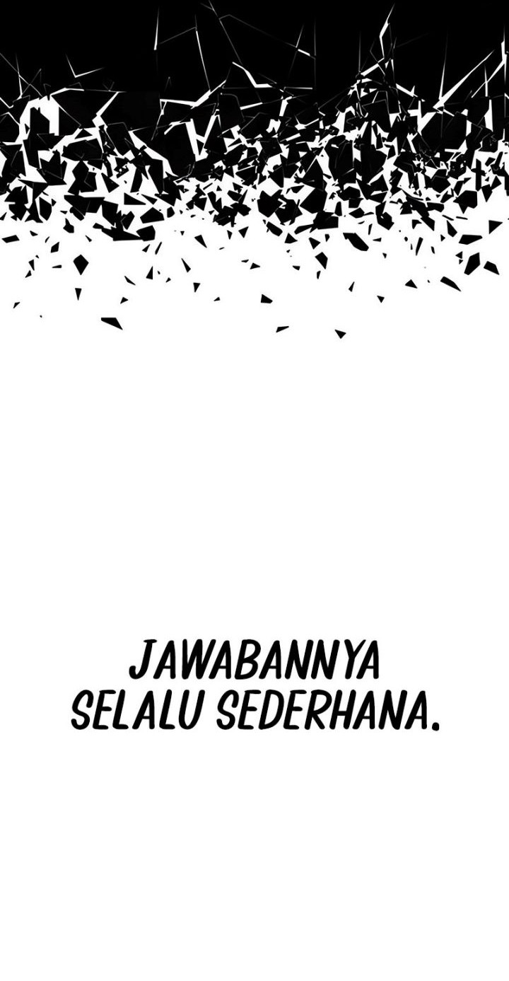 I Killed An Academy Player Chapter 52 Gambar 40