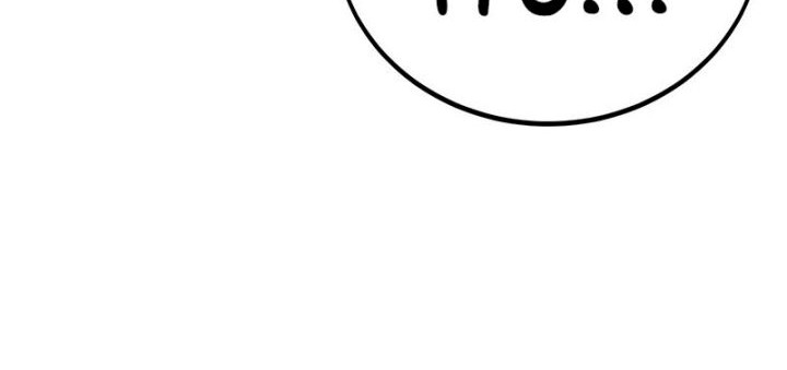 I Killed An Academy Player Chapter 52 Gambar 44