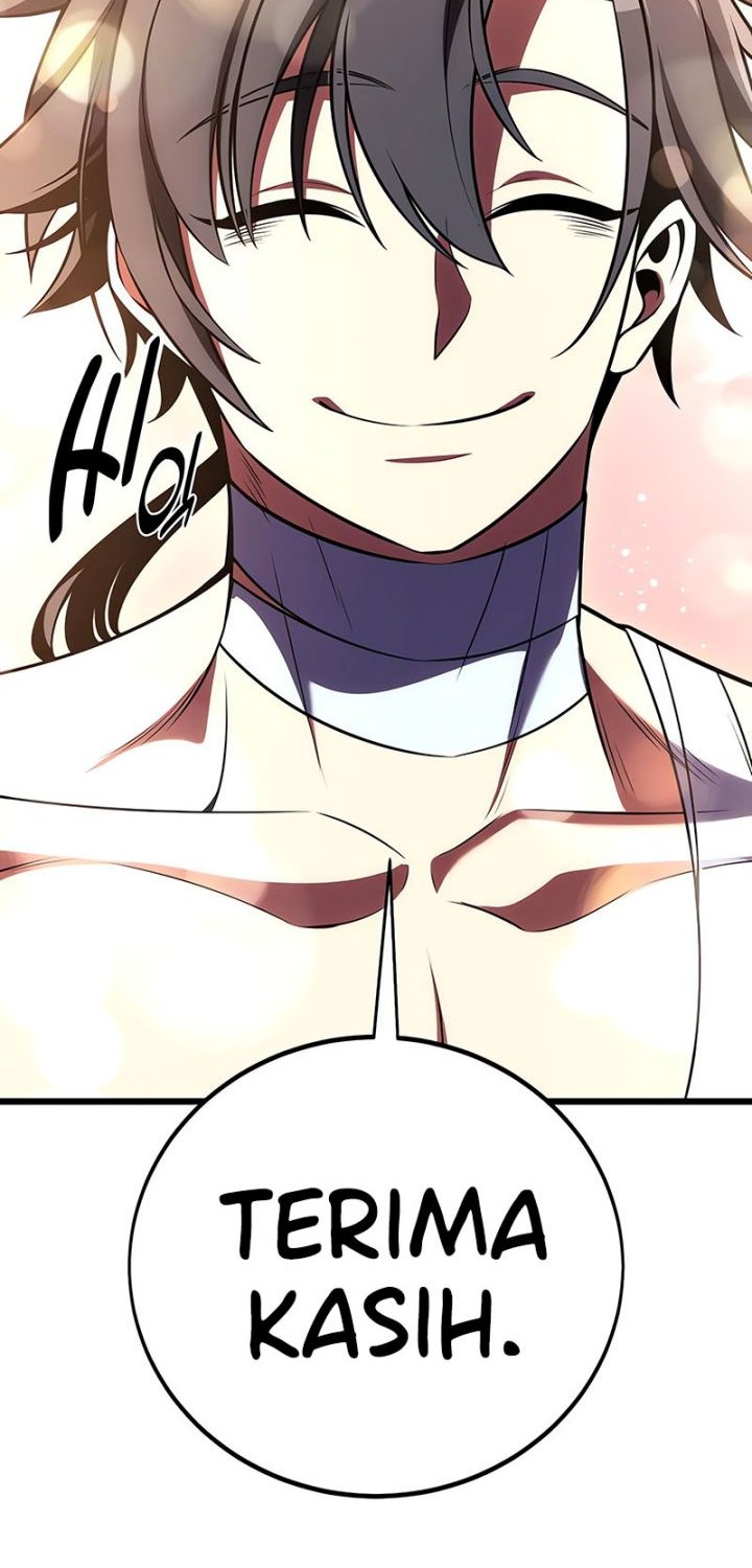 I Killed An Academy Player Chapter 52 Gambar 48