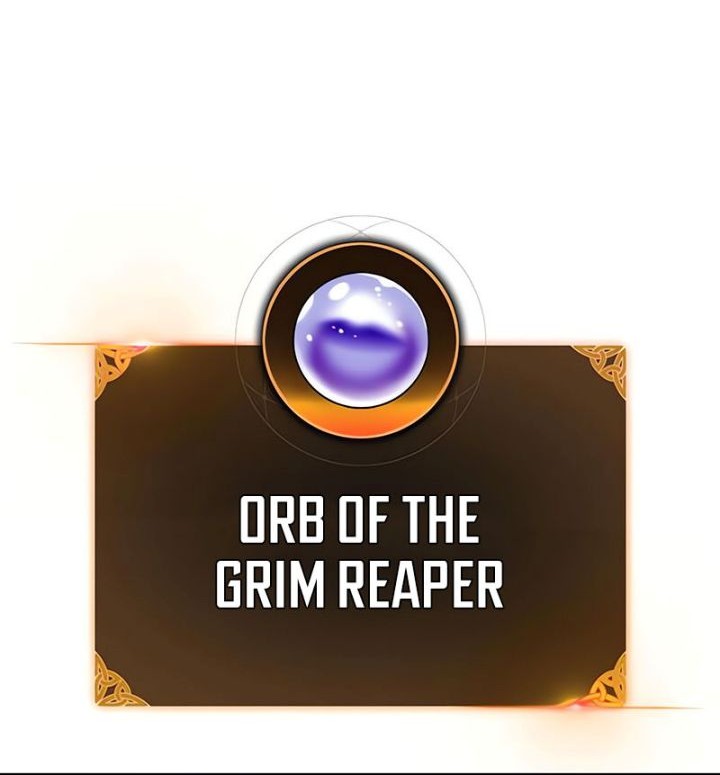 I Killed An Academy Player Chapter 52 Gambar 95