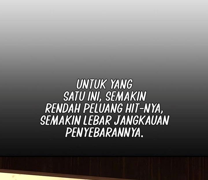 I Killed An Academy Player Chapter 52 Gambar 103