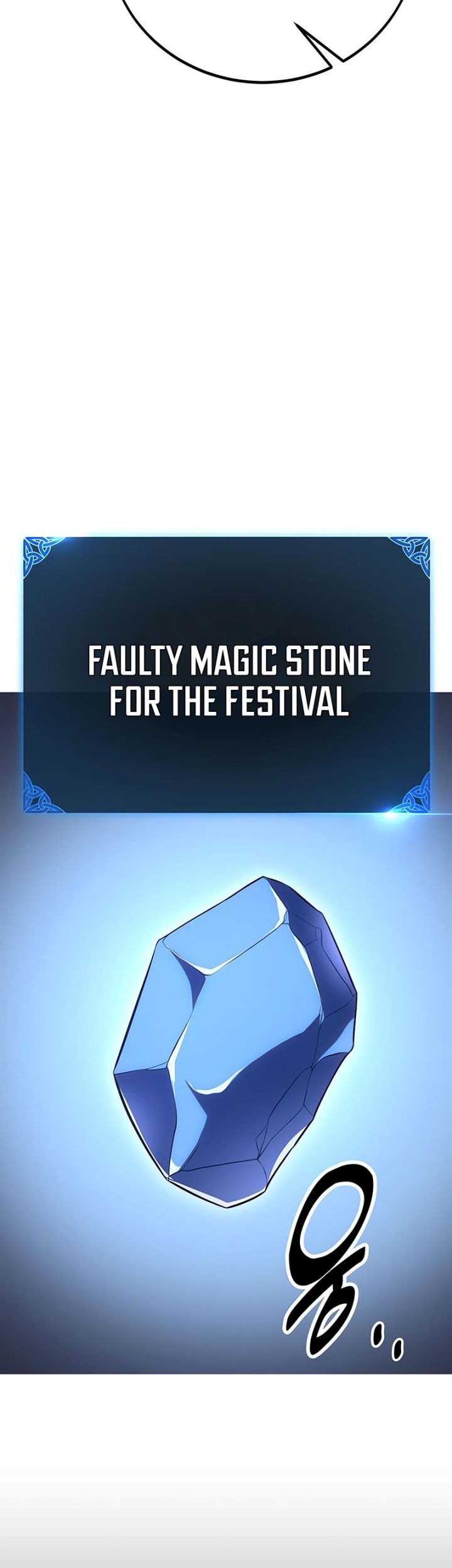 I Killed An Academy Player Chapter 52 Gambar 102