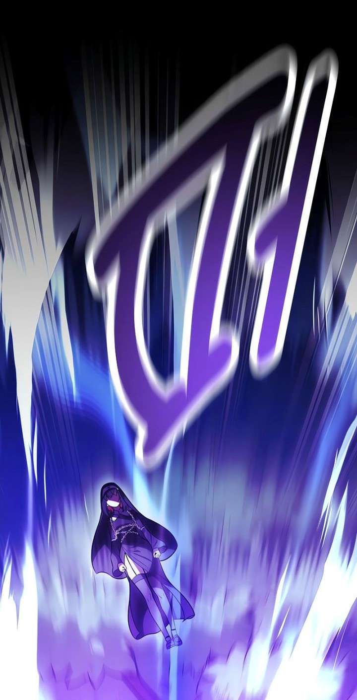 I Killed An Academy Player Chapter 52 Gambar 107