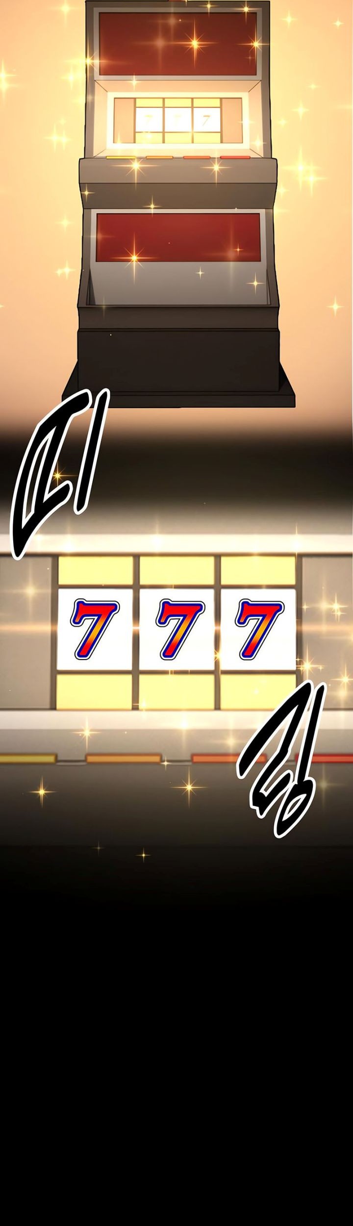 I Killed An Academy Player Chapter 52 Gambar 106