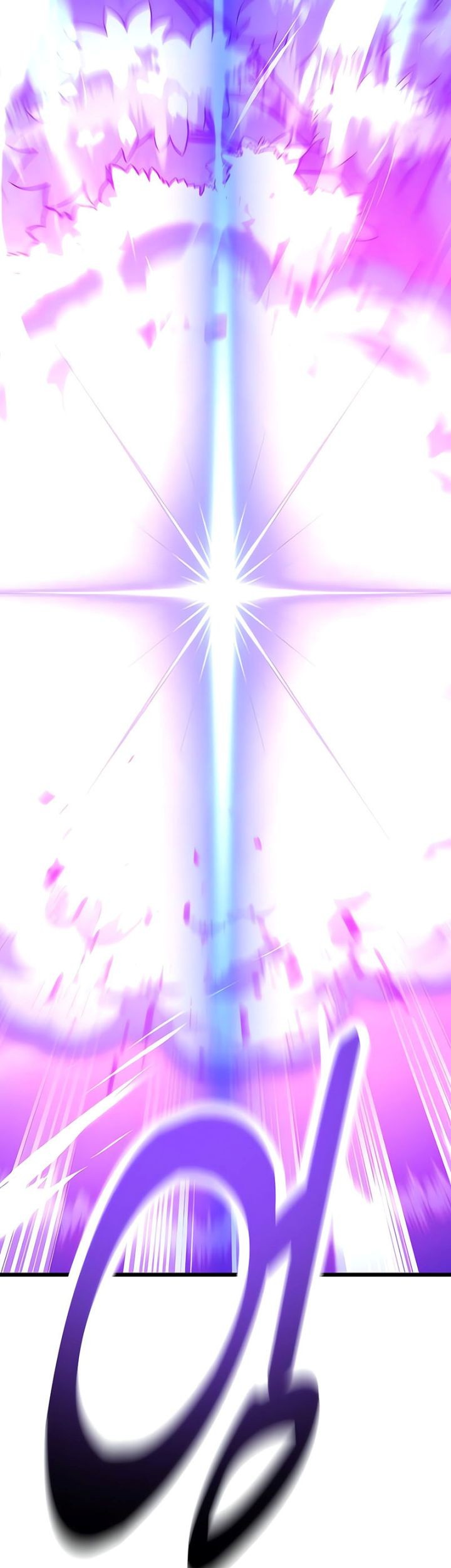 I Killed An Academy Player Chapter 52 Gambar 108