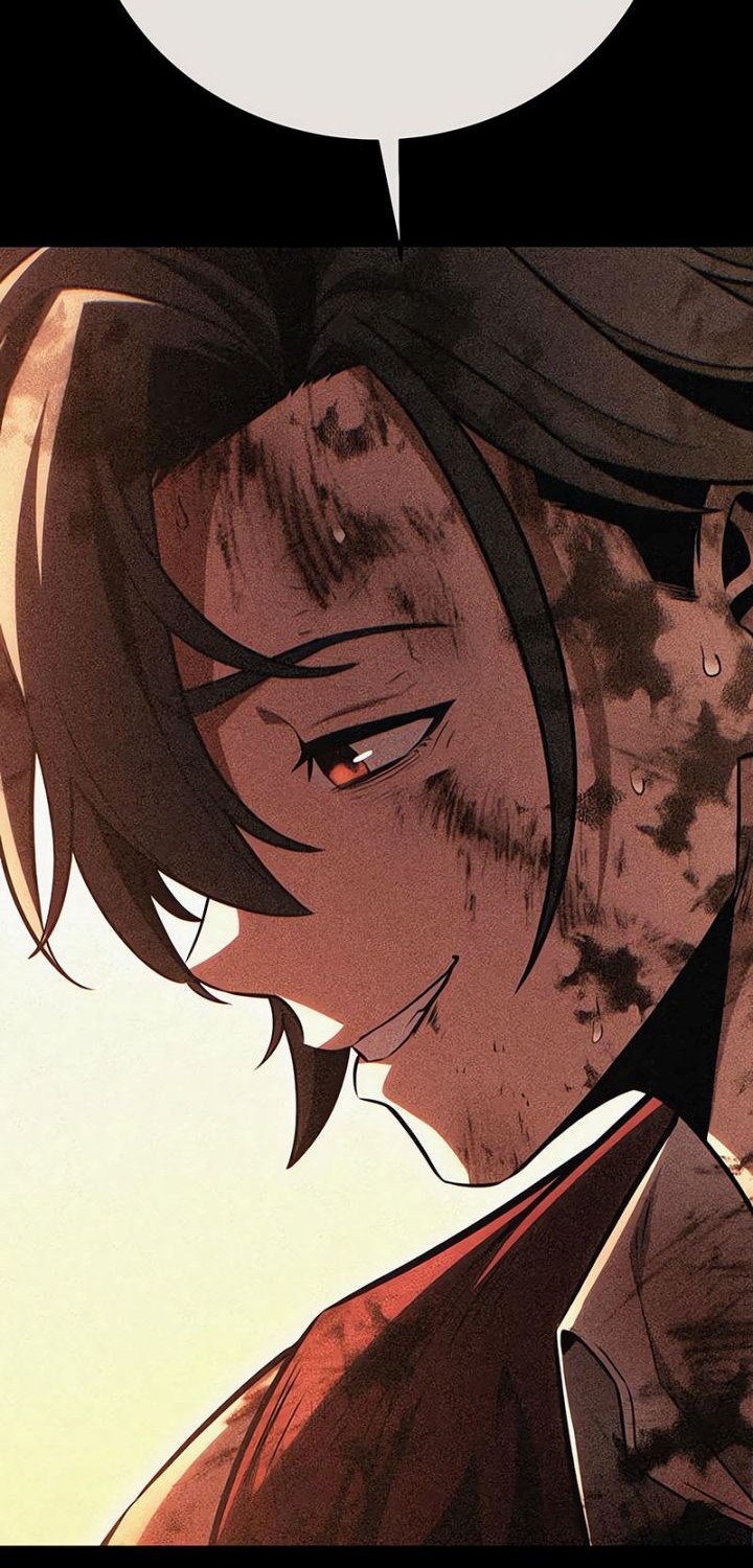 I Killed An Academy Player Chapter 52 Gambar 76