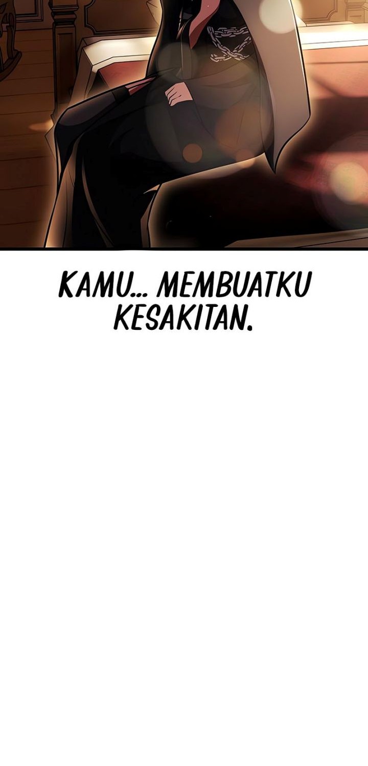 I Killed An Academy Player Chapter 52 Gambar 80