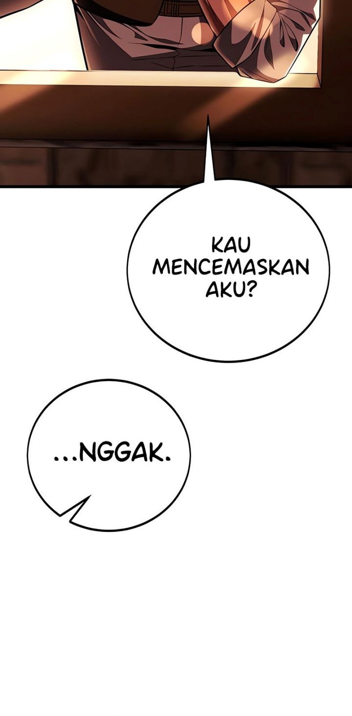 I Killed An Academy Player Chapter 52 Gambar 84