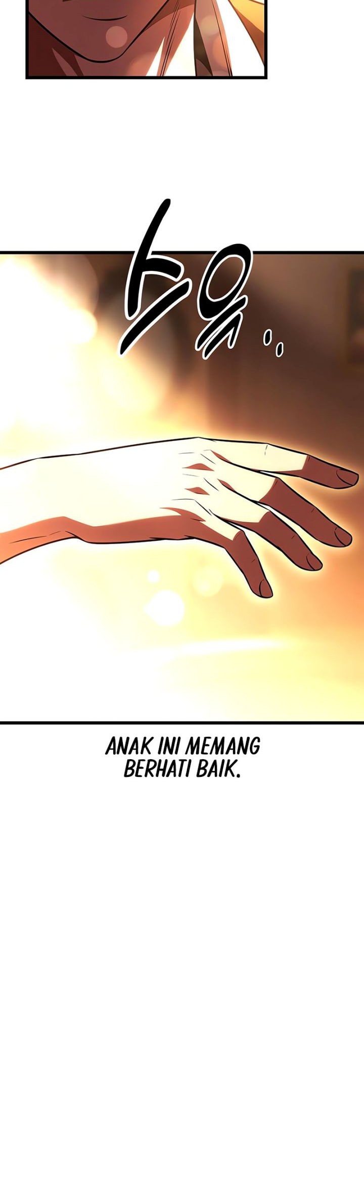 I Killed An Academy Player Chapter 52 Gambar 87