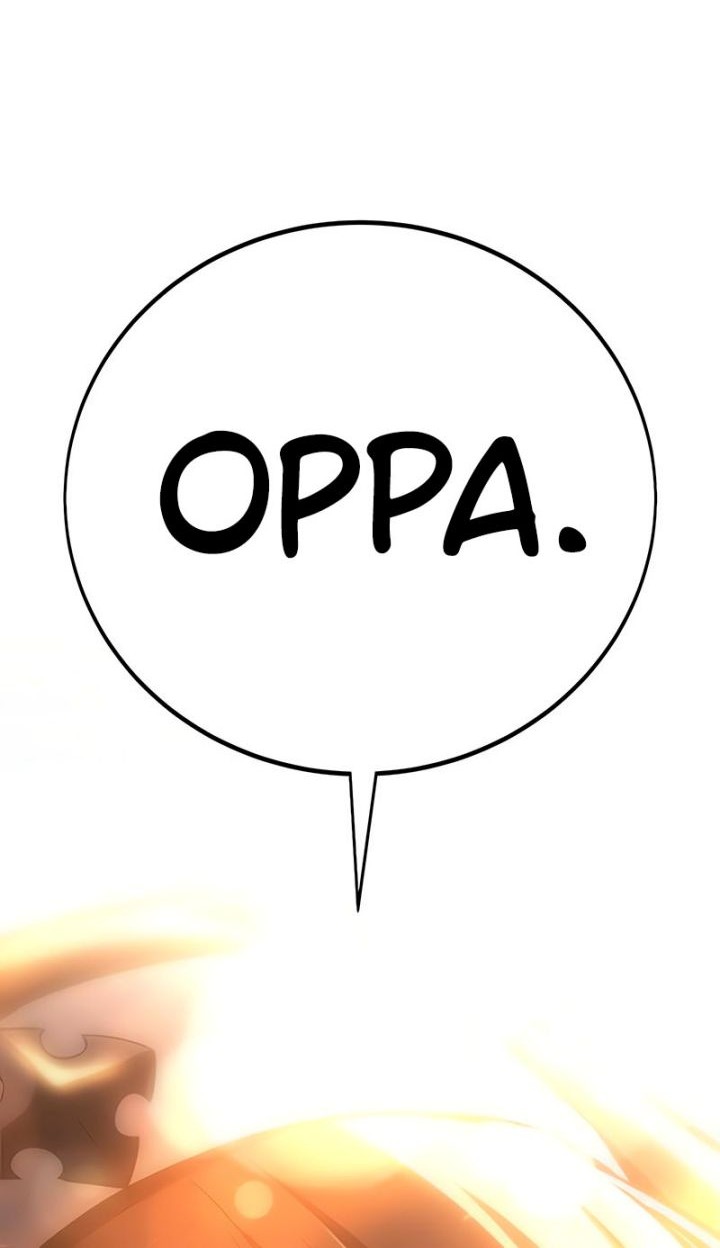 I Killed An Academy Player Chapter 52 Gambar 115