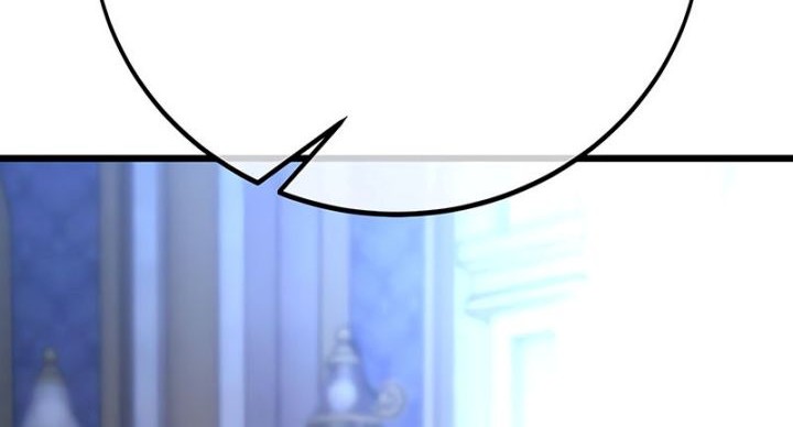 I Killed An Academy Player Chapter 52 Gambar 12