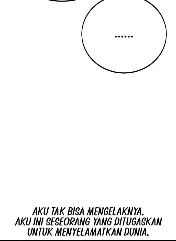 I Killed An Academy Player Chapter 52 Gambar 32