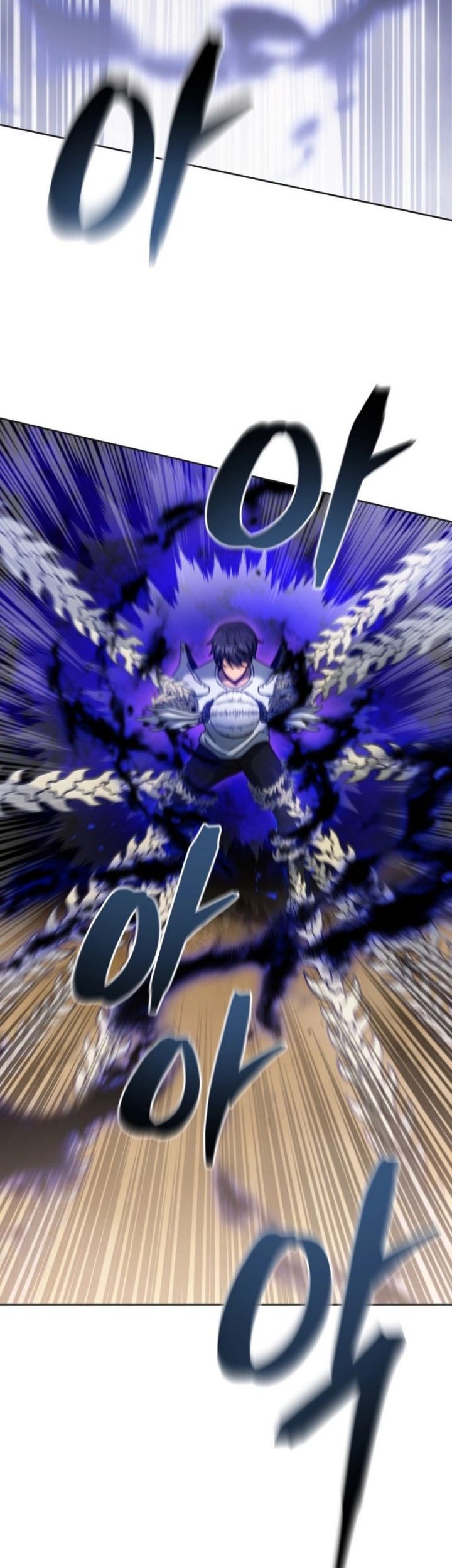 Necromancer Academy’s Genius Summoner Chapter 135 Gambar 50