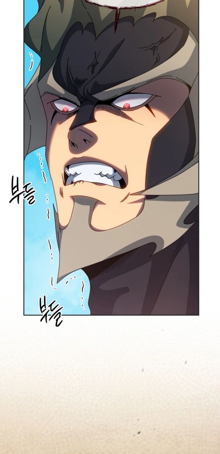 Necromancer Academy’s Genius Summoner Chapter 135 Gambar 55