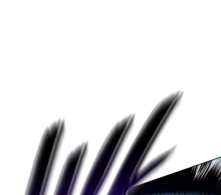 Necromancer Academy’s Genius Summoner Chapter 135 Gambar 67