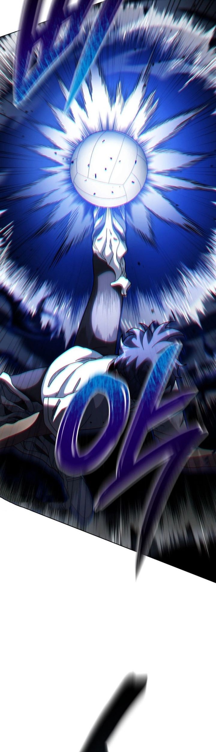 Necromancer Academy’s Genius Summoner Chapter 135 Gambar 68