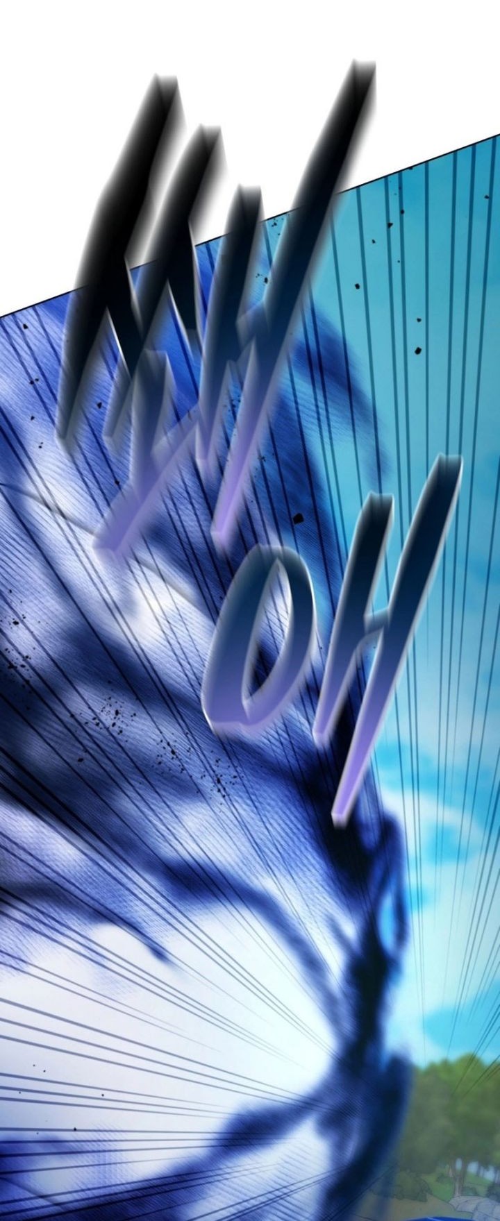 Necromancer Academy’s Genius Summoner Chapter 135 Gambar 70