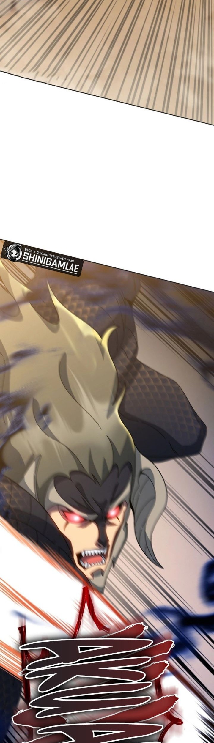 Necromancer Academy’s Genius Summoner Chapter 135 Gambar 34