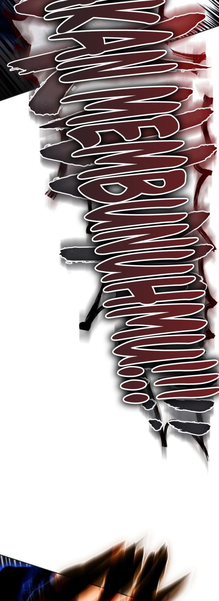 Necromancer Academy’s Genius Summoner Chapter 135 Gambar 35