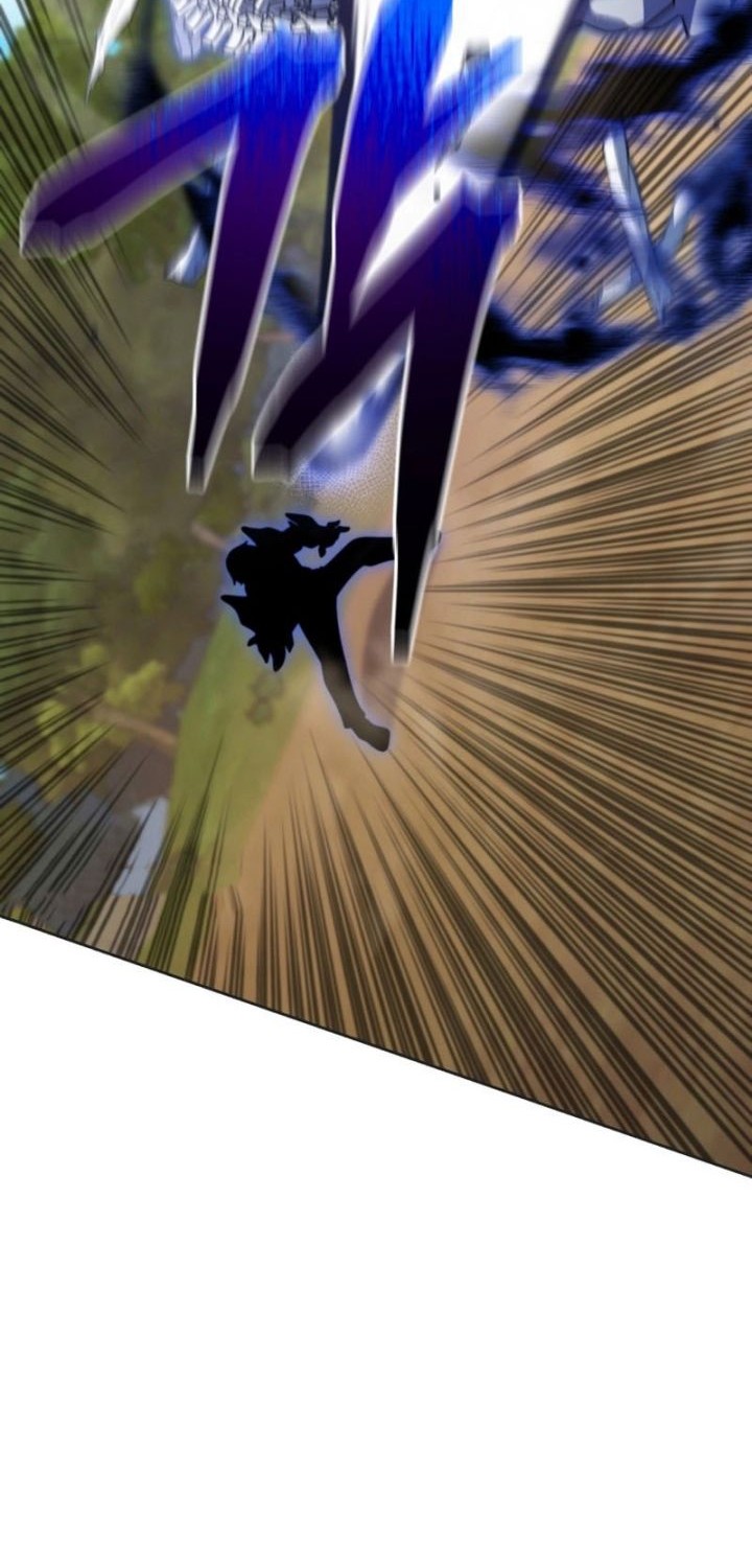 Necromancer Academy’s Genius Summoner Chapter 135 Gambar 43