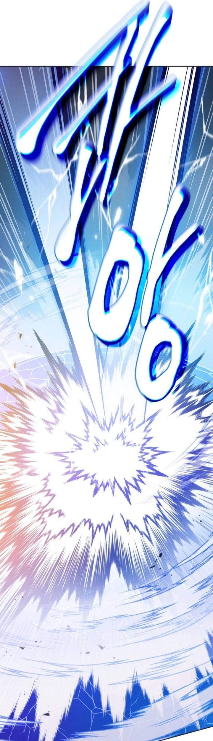 Necromancer Academy’s Genius Summoner Chapter 135 Gambar 40