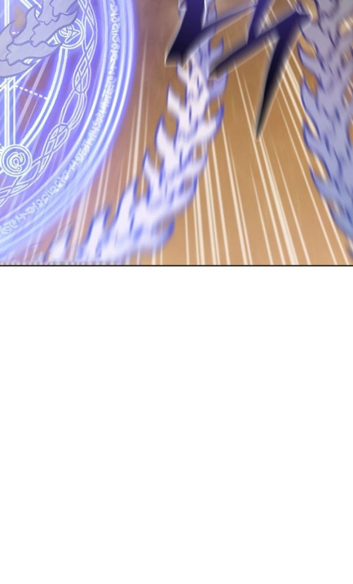 Necromancer Academy’s Genius Summoner Chapter 135 Gambar 47