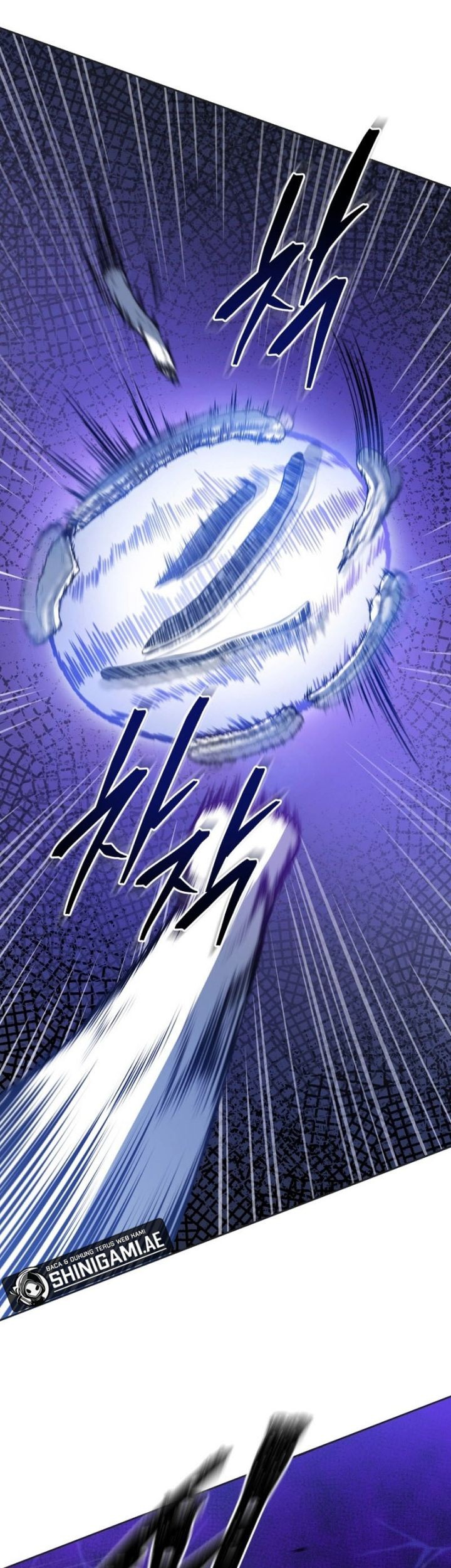 Necromancer Academy’s Genius Summoner Chapter 135 Gambar 44