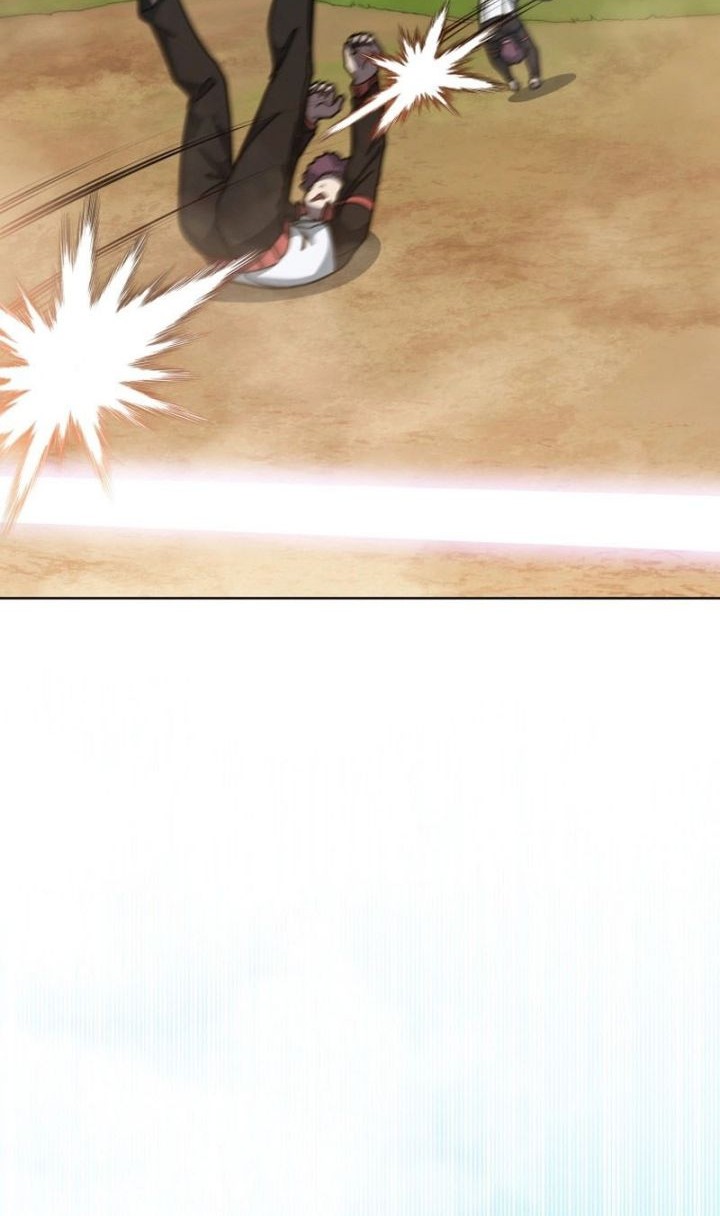 Necromancer Academy’s Genius Summoner Chapter 135 Gambar 74