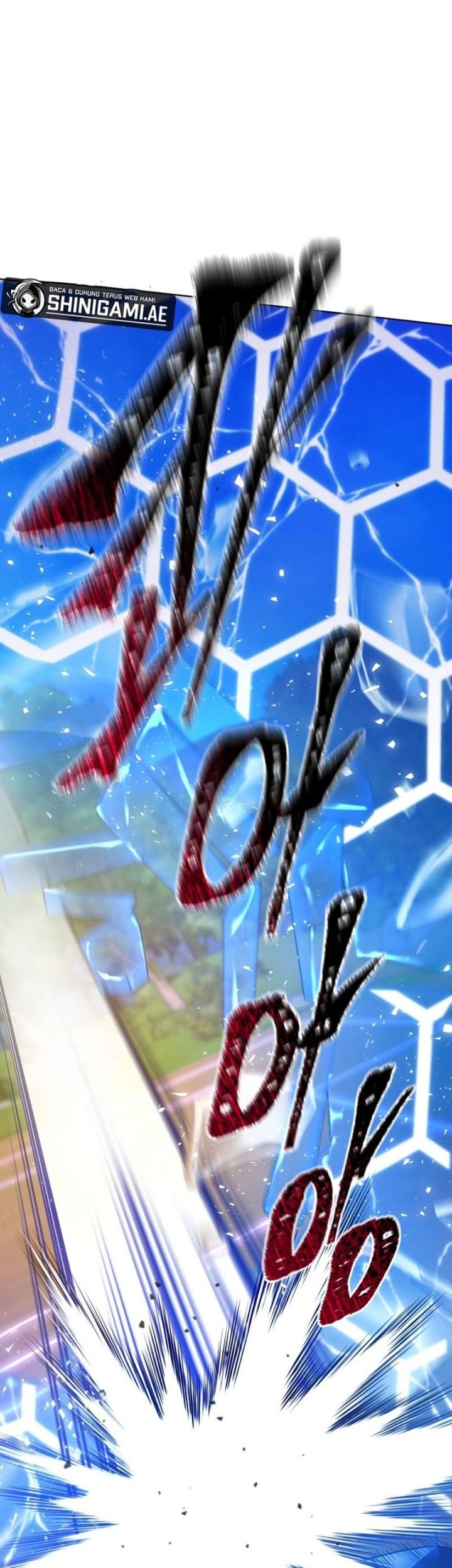 Necromancer Academy’s Genius Summoner Chapter 135 Gambar 72