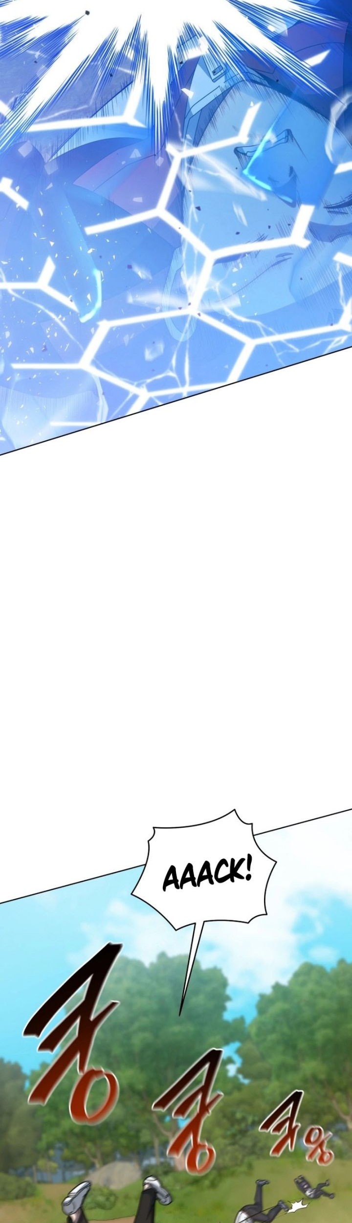 Necromancer Academy’s Genius Summoner Chapter 135 Gambar 73