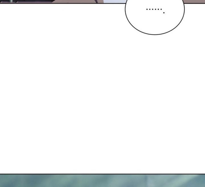 Necromancer Academy’s Genius Summoner Chapter 135 Gambar 78