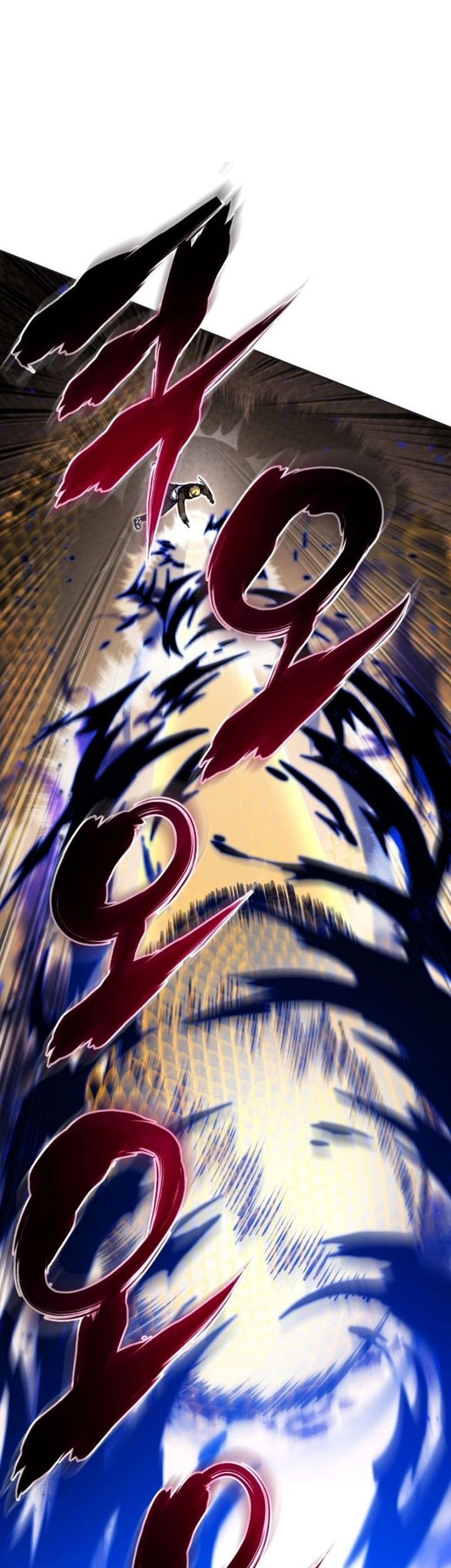 Necromancer Academy’s Genius Summoner Chapter 135 Gambar 7