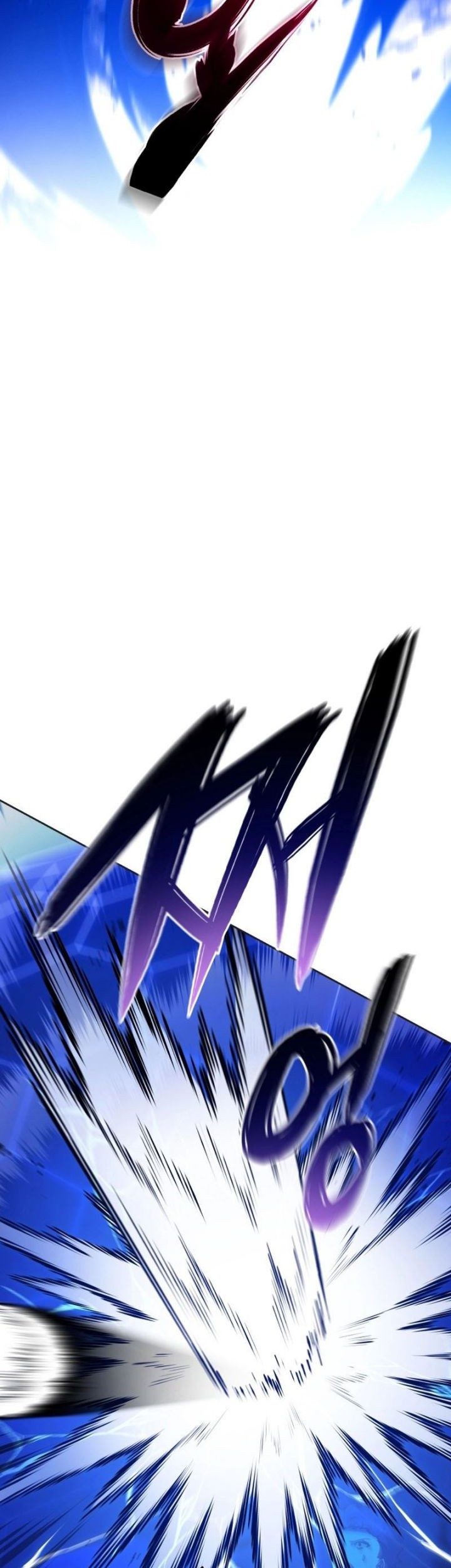 Necromancer Academy’s Genius Summoner Chapter 135 Gambar 8