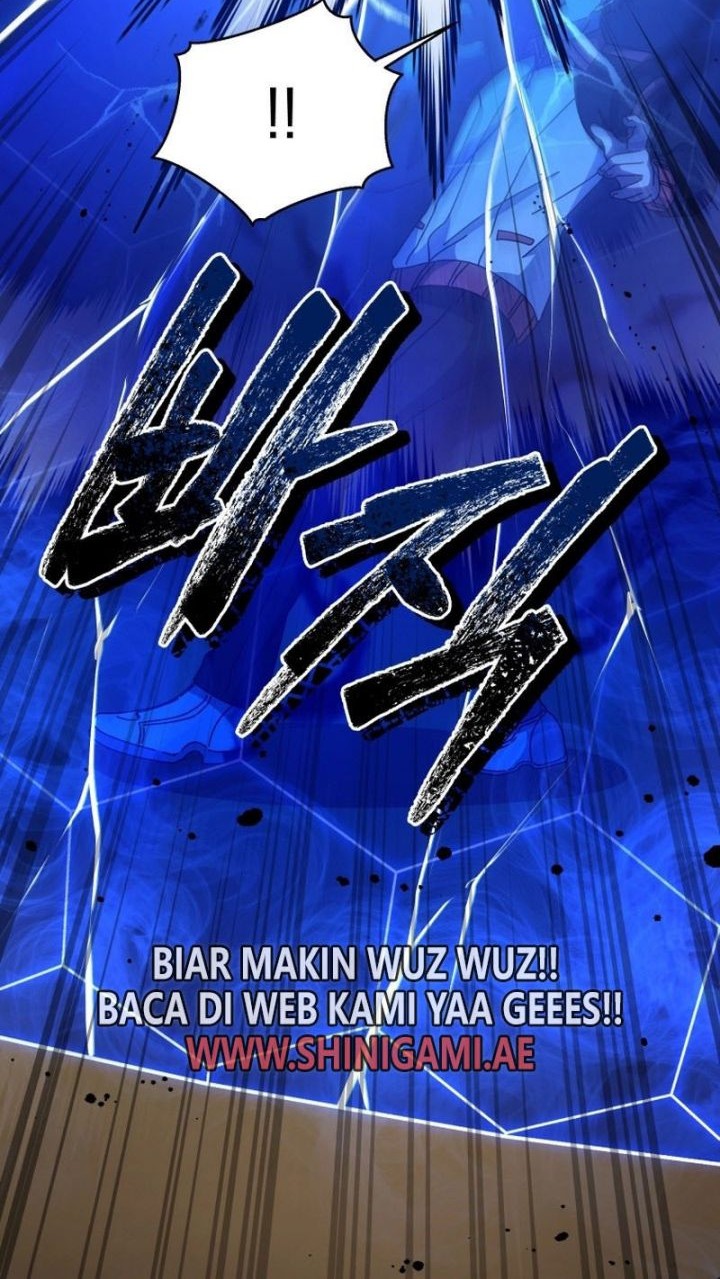 Necromancer Academy’s Genius Summoner Chapter 135 Gambar 9