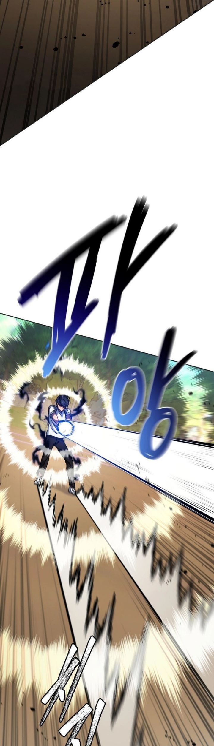 Necromancer Academy’s Genius Summoner Chapter 135 Gambar 10