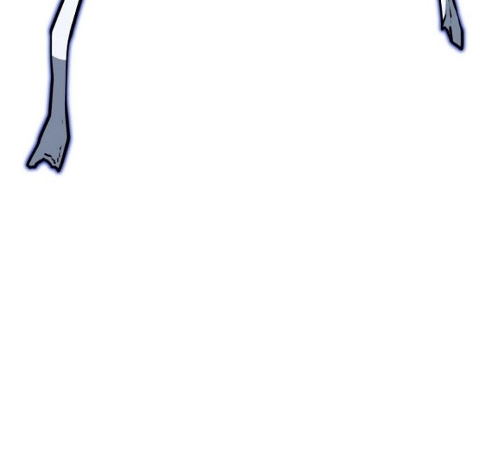 Necromancer Academy’s Genius Summoner Chapter 135 Gambar 13