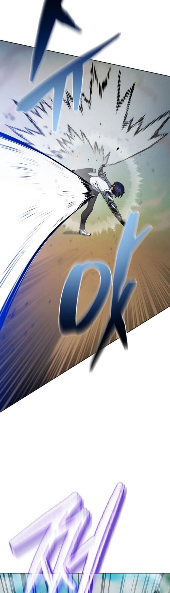 Necromancer Academy’s Genius Summoner Chapter 135 Gambar 15